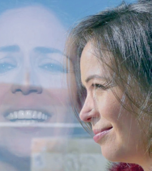 Spectacle : Les voyages en mer du fado