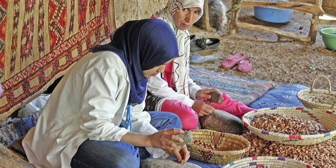 Tourisme : Coup d'envoi de la troisième édition du programme Moazara