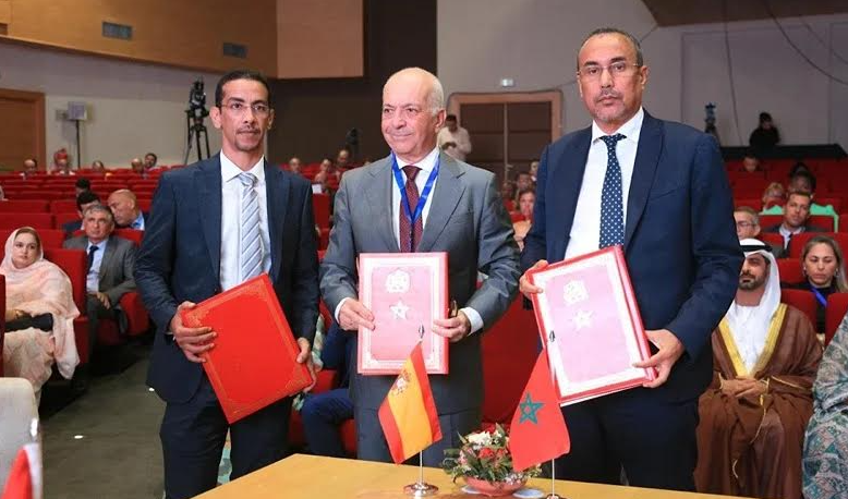 Dakhla / Forum des investisseurs internationaux : Fédérer les efforts pour promouvoir les investissements