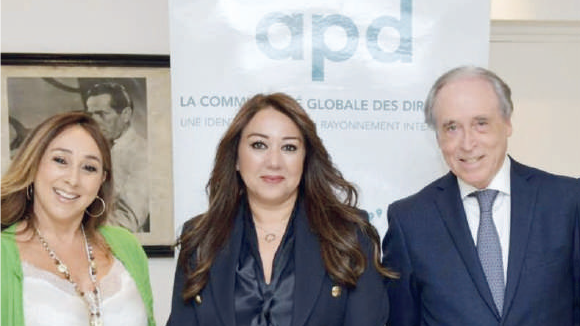 Casablanca : Vers une meilleure gestion des déchets urbains ?