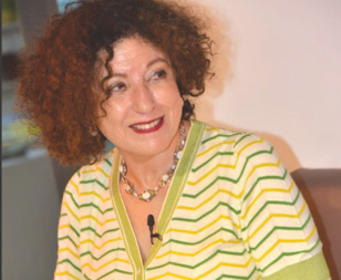 22ème édition du Festival national du film : Le fonds d’aide cinématographique a atteint ses limites