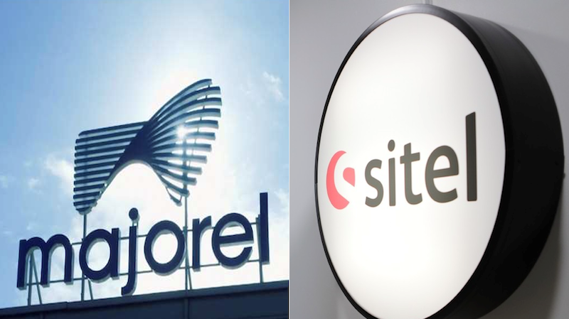 Business : la fusion entre Sitel et Majorel tombe à l'eau