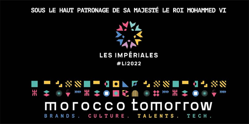 Casablanca : Inauguration du Musée « Les Impériales 2022 »