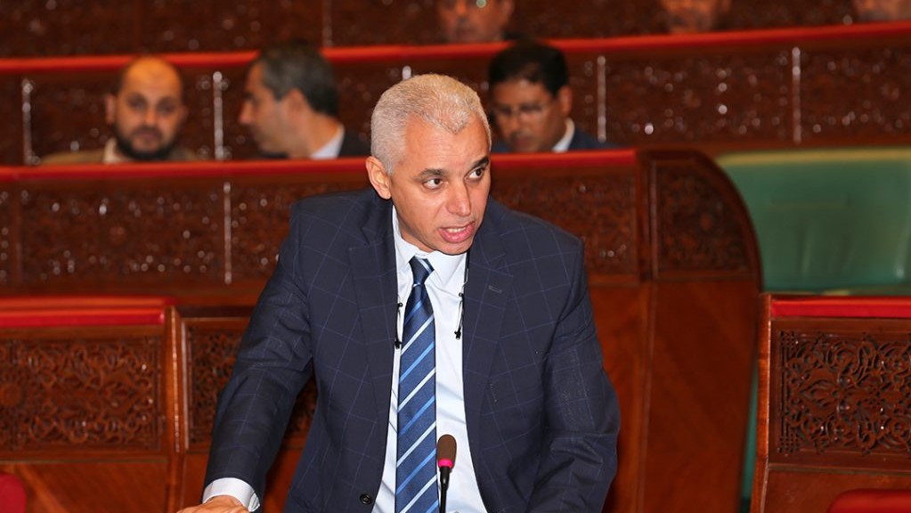 Pratique de l’anesthésie : Les infirmiers s’estiment capables de relever le défi