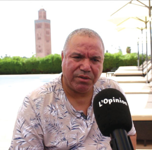 Division Amateurs : Tihad Benahmed (CUSBA) demande justice