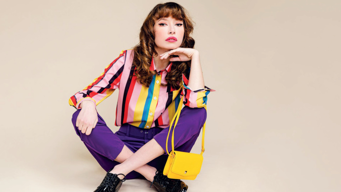 Mode automne : Le guide ultime des tendances incontournables