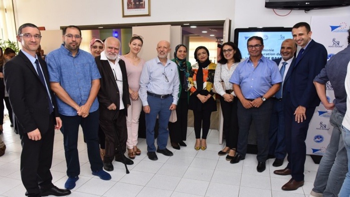 Rabat / Hémophilie : Le digital s’invite dans la prise en charge de l’hémophilie