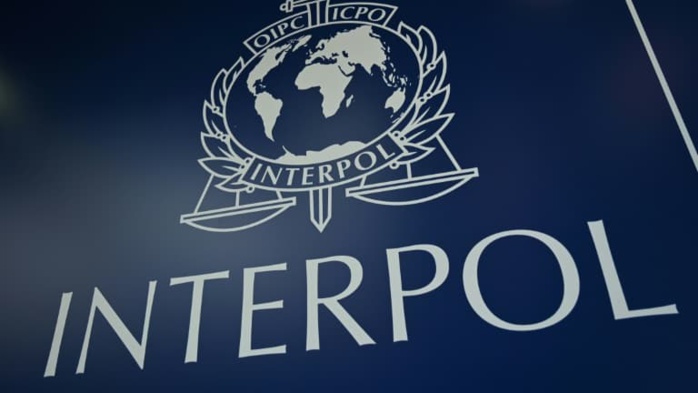 Le Maroc participe à Riyad au 23ème symposium d’Interpol de formation de la police