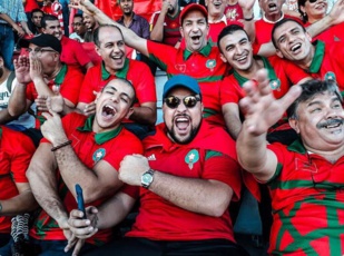 Mondial / Equipe nationale: Des vols spéciaux Casablanca-Doha à 5000 dh TTC