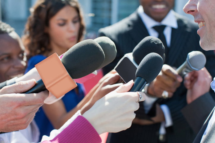 Conseil de gouvernement : Le mandat des membres du CNP prorogé de six mois