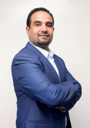 Interview avec Soufyane Rhazi : L’intermédiation, talon d’Achille de l’immobilier