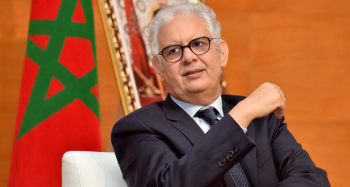 Le gouvernement envisage une possible suppression de la TVA sur les médicaments selon Nizar Baraka