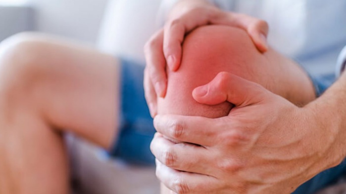 Médecine : Un nouveau traitement turc contre l’arthrose