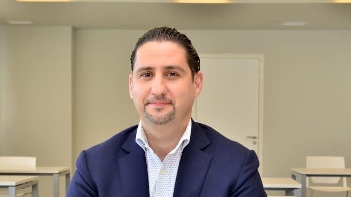 Interview avec Mehdi Sekkouri Alaoui : « 40.000 visiteurs attendus au Salon Africa Sports Expo »