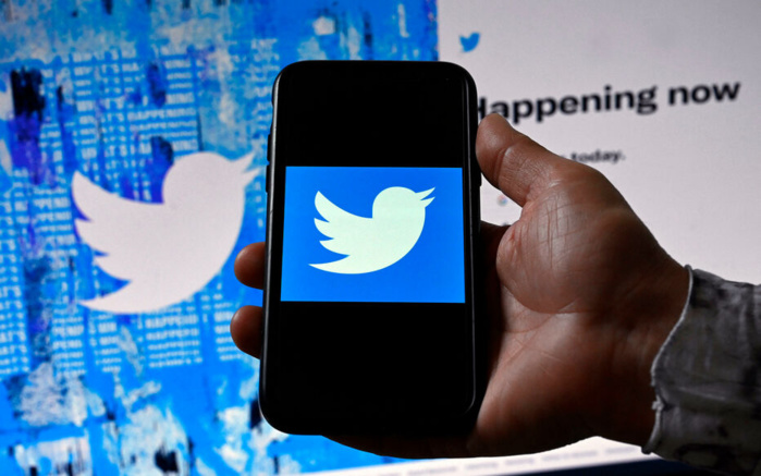 Twitter : Métamorphose en «application à tout faire»