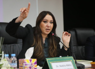 Casablanca : Halte aux charrettes à traction animale !