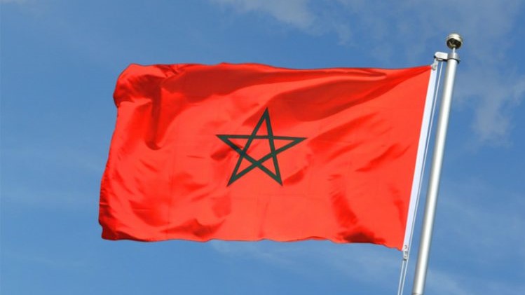 S&P Global Rating : Les perspectives économiques du Maroc restent stables