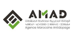 Ce mercredi à 18h00, conférence de presse de l’Agence Marocaine Anti Dopage