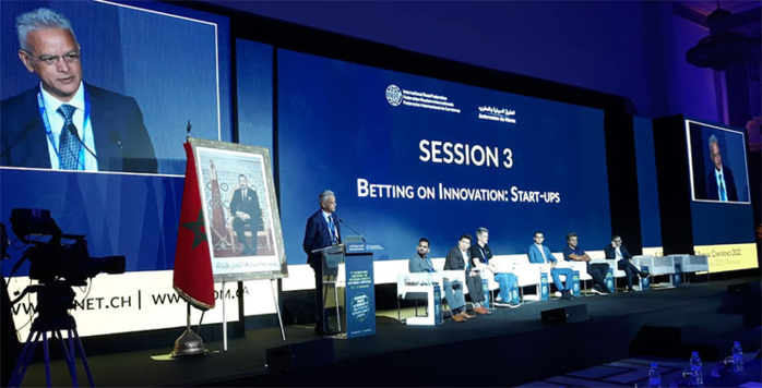 CIMD : Immersion dans la mobilité durable et ses enjeux climatiques