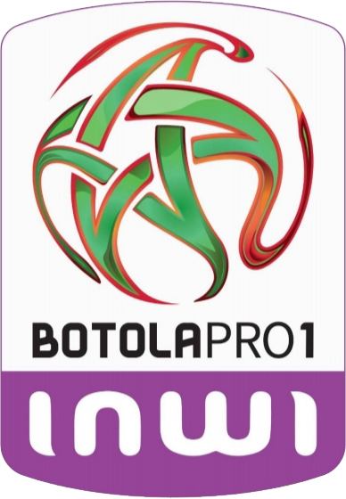 Botola Pro D1: IRT-WAC reporté à une date ultérieure