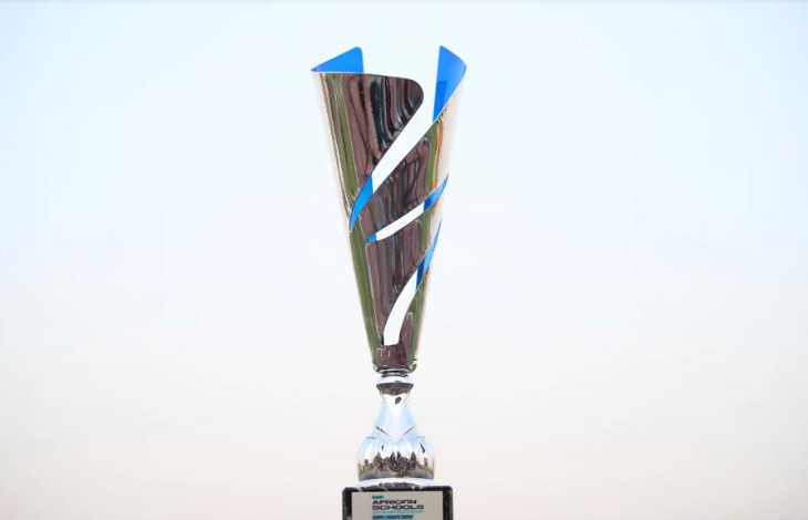 Championnat scolaire africain de football : Le Maroc qualifié au tournoi final panafricain grâce à ses filles