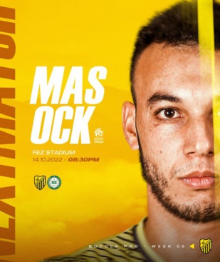 Botola D1 / J6 : L’OCS pour la confirmation, l’IRT pour le sauvetage !