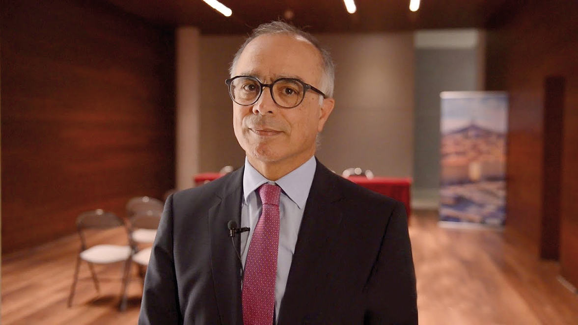 Education: 87% des élèves de la 5ème année du primaire ne maîtrisent pas un simple calcul