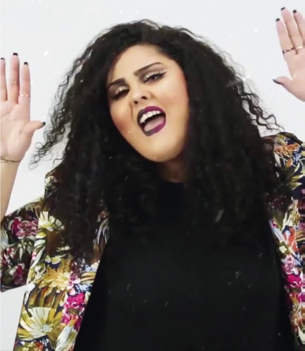 Festival : Second round des rencontres d’Assilah