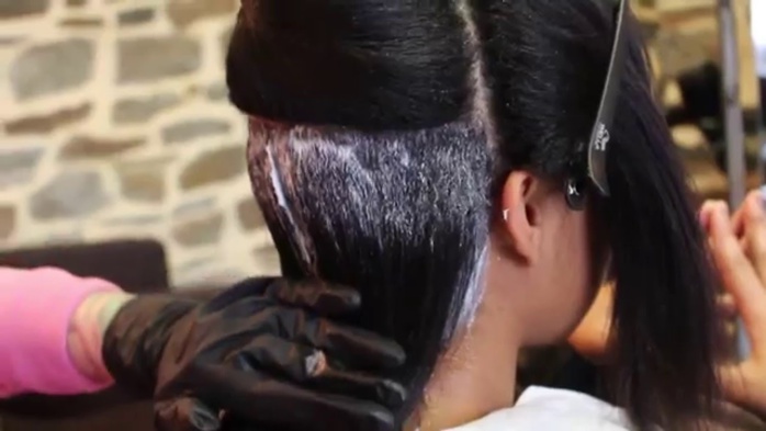 Santé : Les produits de défrisage augmentent le risque de cancer de l'utérus