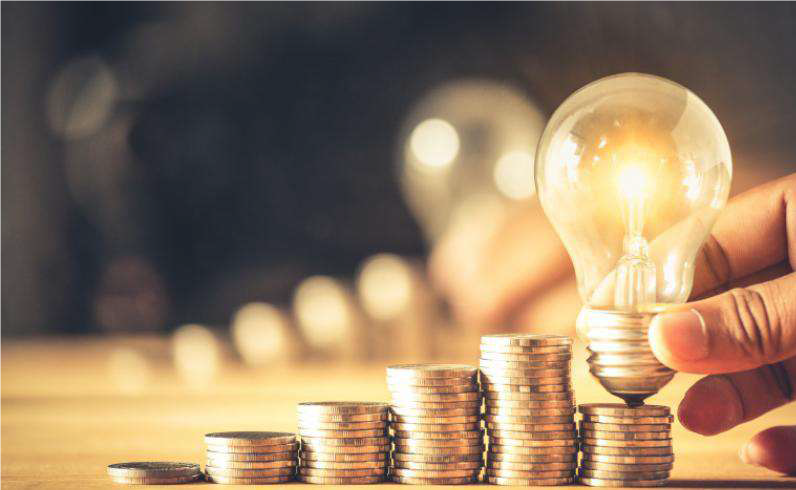 Economie d’énergie électrique : Initiation aux appareils énergivores