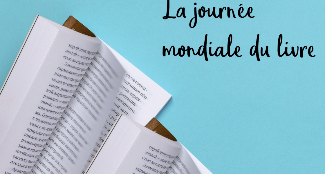 Journées Mondiales : L’Unesco et les villes créatives célèbrent le roman et la poésie