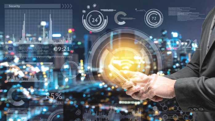 FTTH : Sujet d’actualité dans les régions marocaines