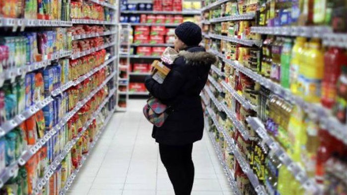Rapport du HCP : Le moral des ménages au plus bas sous l’effet de la conjoncture
