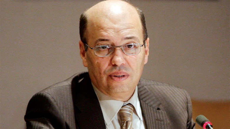 Migration : Le Royaume appelle au renforcement des dynamiques régionales