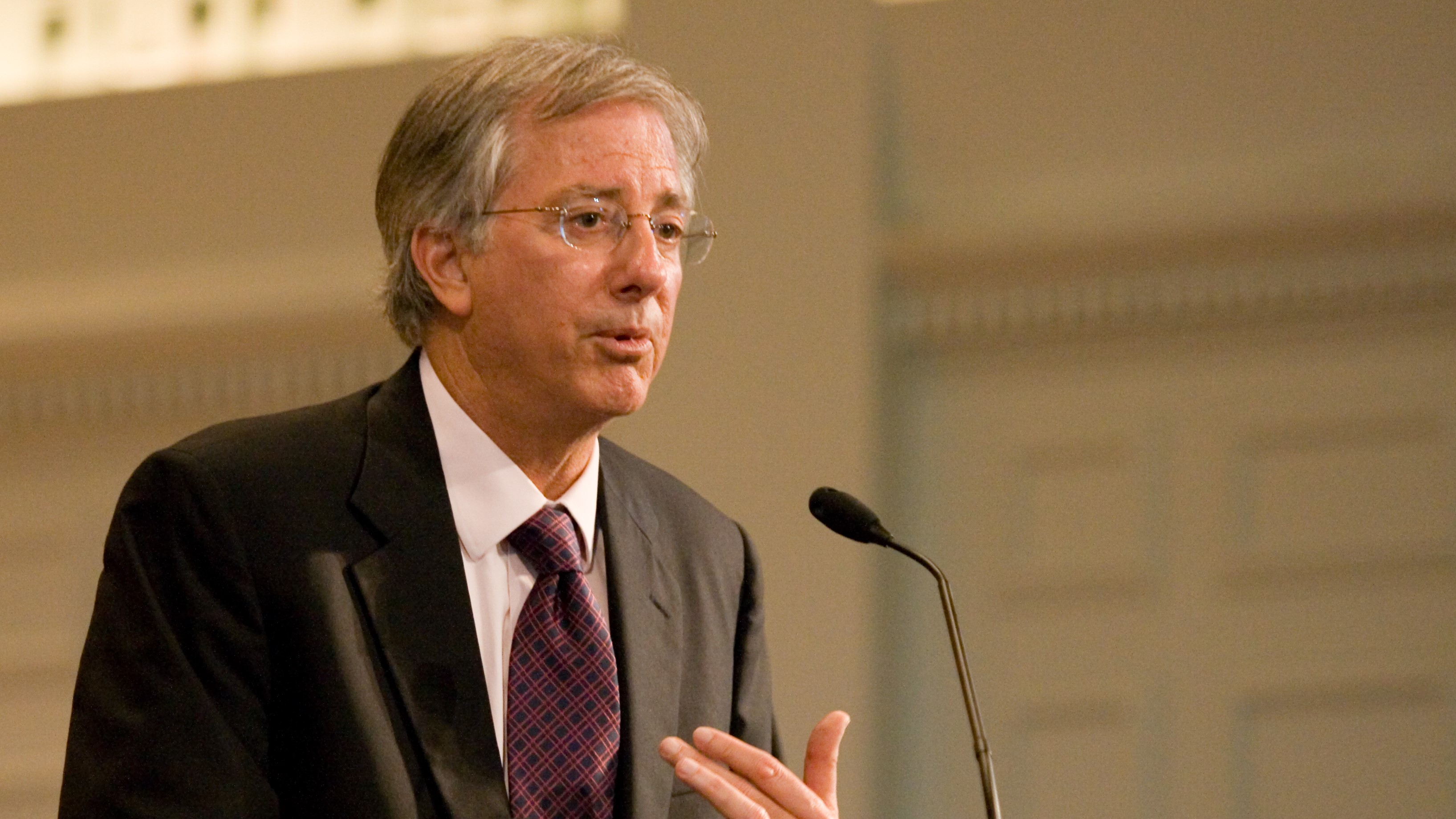 Israël-Liban : L’accord frontalier réduit le risque de conflit