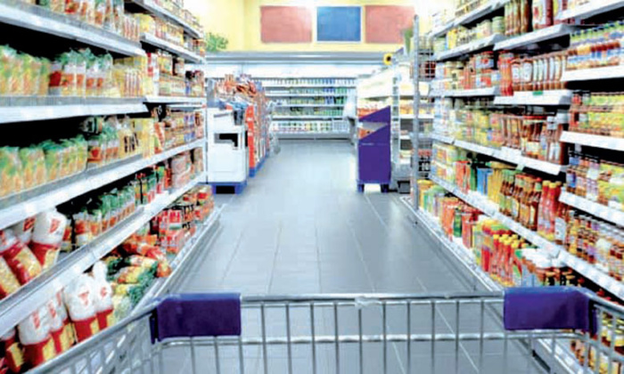 HCP : L’indice des prix à la consommation augmente de 8,3% en septembre 2022