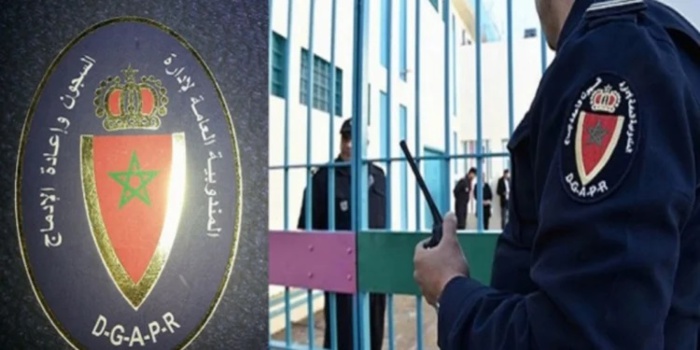 Réinsertion sociale et économique : Ce que prévoit le PLF-2023 pour les détenus