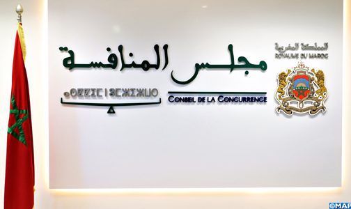 Opérations non-notifiées : le Conseil de la Concurrence compte sur la coopération des entreprises