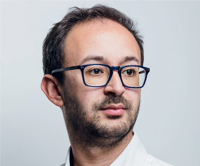 Interview avec Réda Bennani : « Les 110 ans d’Histoire de l’aviation », une saga de haut vol