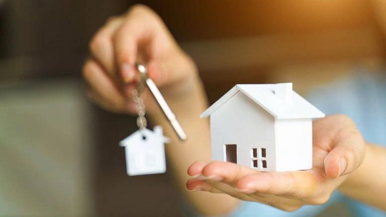 Le PLF 2023 prévoit une aide au logement