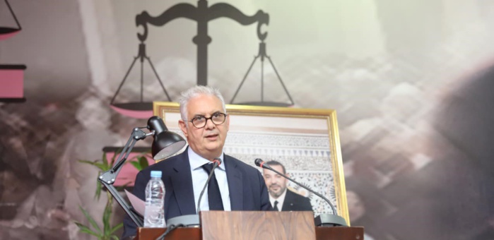 Le Parti de l’Istiqlal réaffirme son attachement à appliquer ses promesses électorales