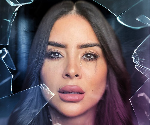 Story ou le nouveau film de Jérôme Cohen Olivar entièrement filmé en Iphone