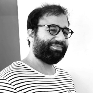 MINURSO : le temps du réalisme