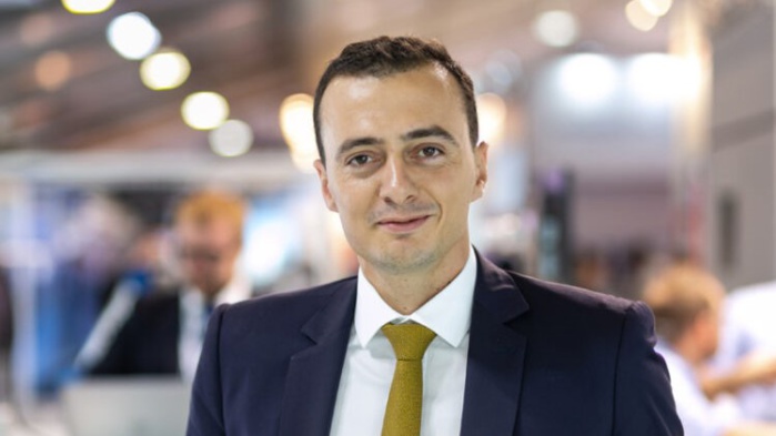 Interview avec Ali Seddiki : « La Charte d’investissement inversera la répartition entre le public et le privé »