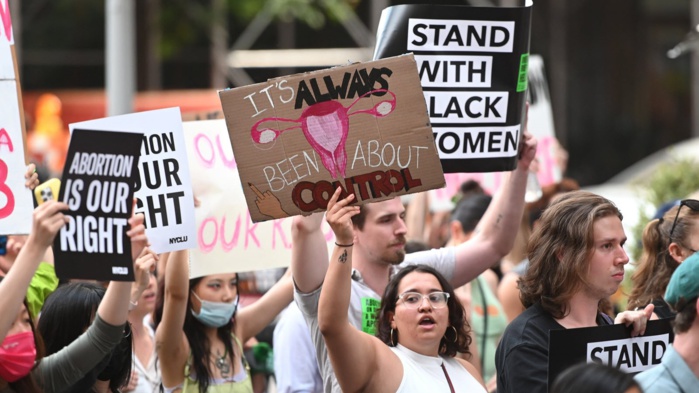 ONU-Droits Humains : Recul des droits des femmes dans le monde