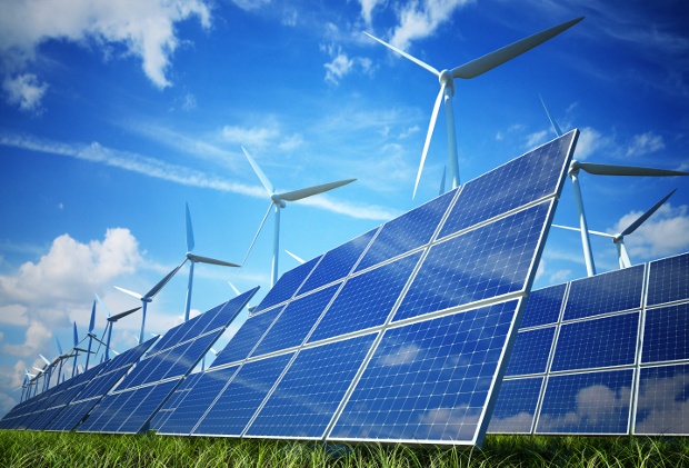 Le gouvernement prévoit des récompenses pour ceux qui consomment peu d'électricité