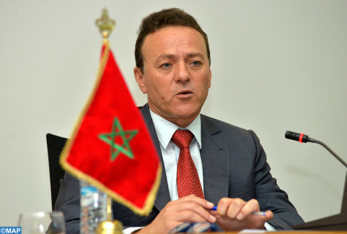 Le gouvernement annonce un nouveau soutien aux professionnels du transport