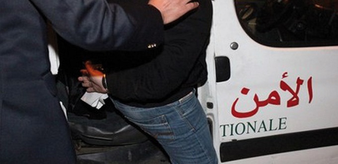 Ministère de l’Intérieur : La situation sécuritaire au Maroc est « contrôlée »