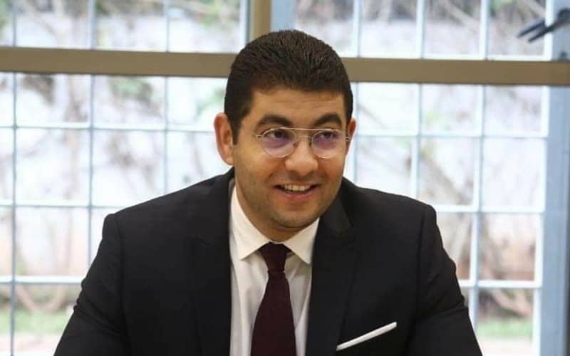 PLF 2023: La feuille de route du ministère de la Jeunesse, la Culture et la Communication