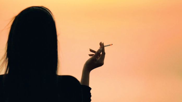 Mois sans tabac : les femmes auraient plus de mal à arrêter de fumer